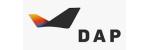 Aerovias DAP